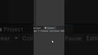 Unity Plastic SCM Null Exception error, what you can do.