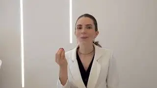 Óleo de coco nos cabelo é bom? | Dra Giselle Barban