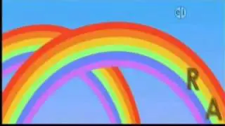 Super Why - A, B, C, C is for cup