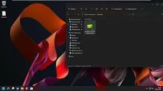 Как активировать Windows бесплатно