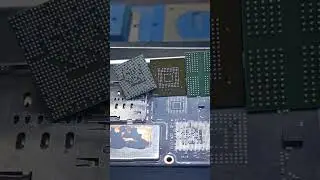 Redmi 10 Prime Dead Fix ☠️💯✅ #smartphone #mamobilerepairing #repairmymobile #mobilesolution