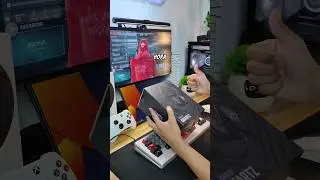 MELHOR HEADSET QUE VOCÊ PODE COMPRAR HOJE 