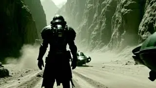 futuristic RB opener