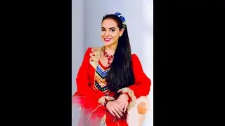 Песни на слова В.Бокова