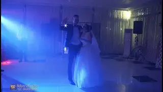 Vadim & Svetlana clip