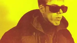 Momus - Trans Siberian Express (1992)