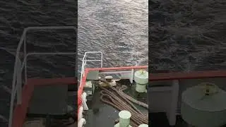 hiburan