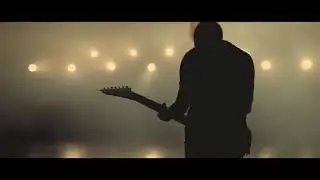 Форум / Linkin Park - Белая Ночь (Cover by ROCK PRIVET)
