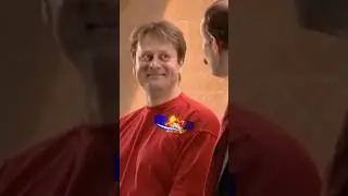 Бассейн для взрослых😂 [6 кадров] 