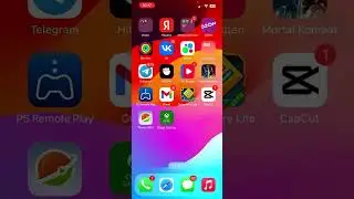 Как скачать фортнайт на айфон