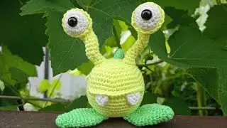 Солнечная неделя в Марафоне #летний_бум_амигуруми