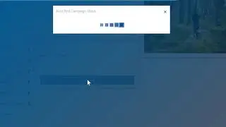 Facebook poster for page and gorup - Auto page Manager Tool