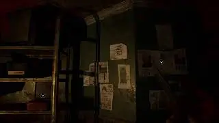 RE7