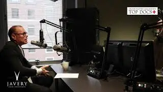 Talk of the Town | JPI | Part 2