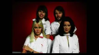 ABBA * Andante , andante (Tribute)