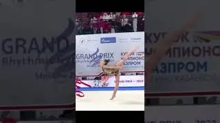 Мария Борисова лента!!!
