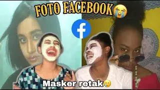 HOLD ON YOUR LAUGH!!! LOOKING AT AN OLD FB PHOTO😭😭