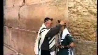ס