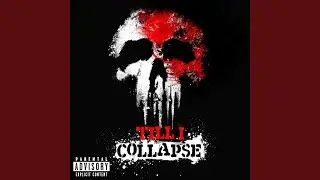Till I Collapse