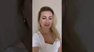 Моя первая видео визитка 🫶 #топблог #юмор #катюня