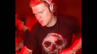 Gregor Tresher Techno Minimal DJ Set @ SMS