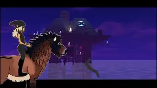Sneaking into Dark Core🤫 SSO Quest tutorial