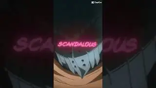 😮‍💨 - #edit #deku #anime #shorts