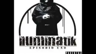 ILUMINATIK 