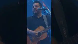10 de dezembro de 2023