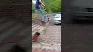 1 сентября 2022 г.