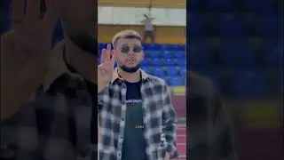 Ждём новый трек ?