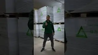 Наш человек паук