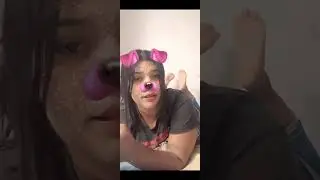 LTY585
