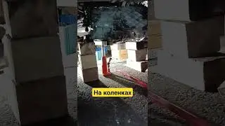 Мерседес спринтер 906 установка МКПП