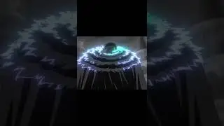 Anime edits 
