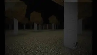 Unturned OST