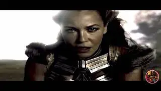 Enigma   Silent Warrior