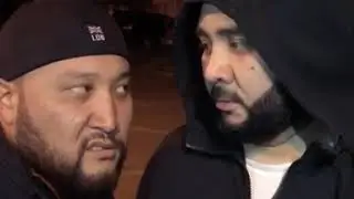 Как заставить девушку влюбиться.