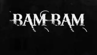 Chaka Demus & Pliers - Bam Bam