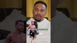 What Fight Does The World Need To See? 🥊 