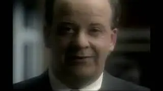 WCMH NBC4 commercial break (February 24, 1996)