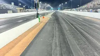 NPK 2023 Galot Motorsports Park: Friday RYWI Round 1
