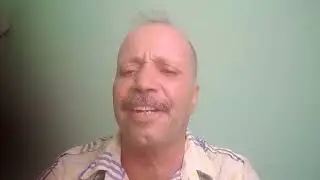 Azuz n wakal ! 12 septembre 2023.