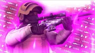 Frag Movie, Фраг мувик Standoff 2