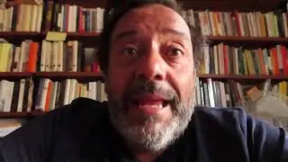 Cos'è la sostenibilità?