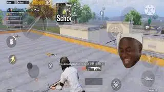 Pay Load 2.0 exe