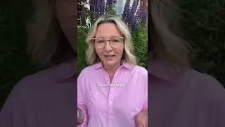 Глубокая боль