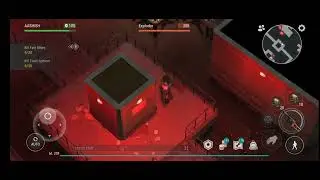 A New Way To Kill The Blind One!-Last Day On Earth