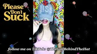 Noa Kirel - Please Don't Suck (Acapella cover by Tsofi)