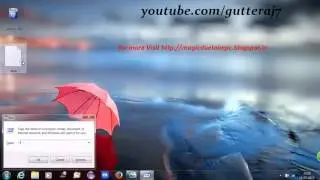 Create message Box In Java